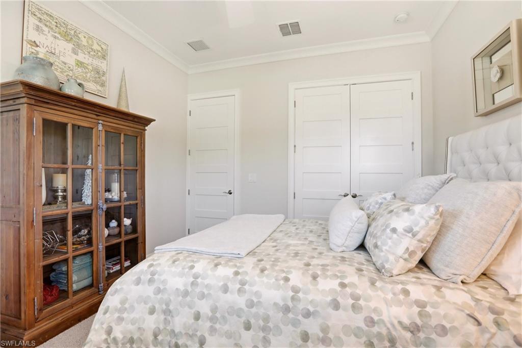 ISLES OF COLLIER PRESERVE - Residential