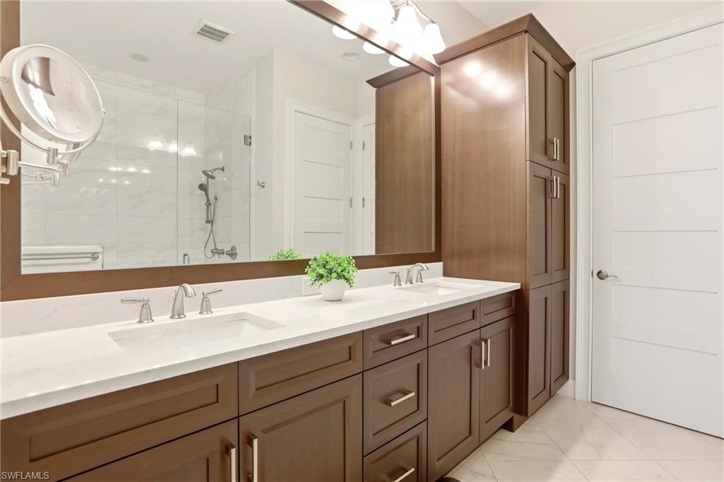 ISLES OF COLLIER PRESERVE - Residential