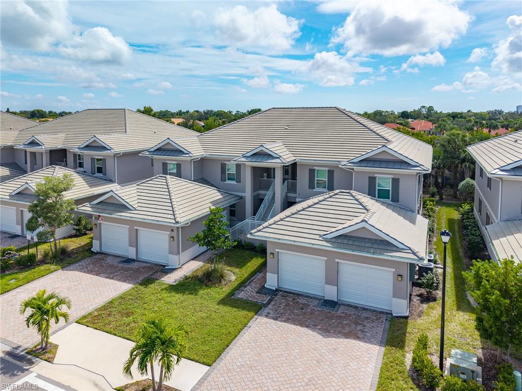 286 Indies DR E 102