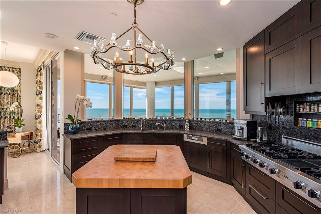 LE RIVAGE - Residential