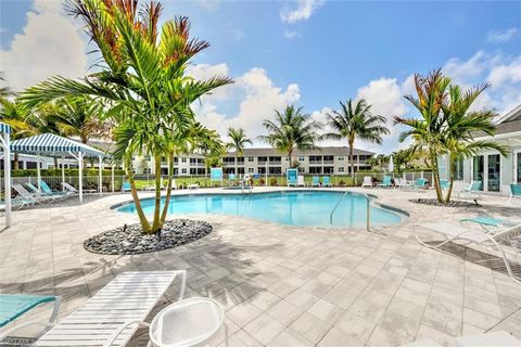 Photo of 6980 Avalon CIR #1104, NAPLES, FL 34112 (MLS # 225081468)