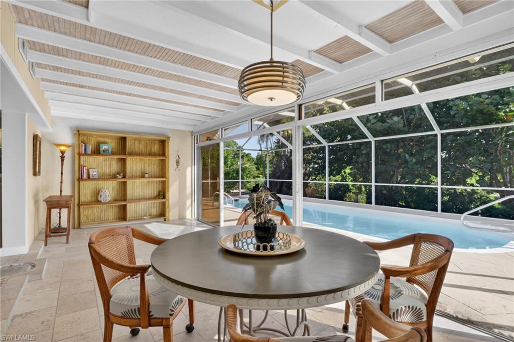 BONITA FARMS - Residential