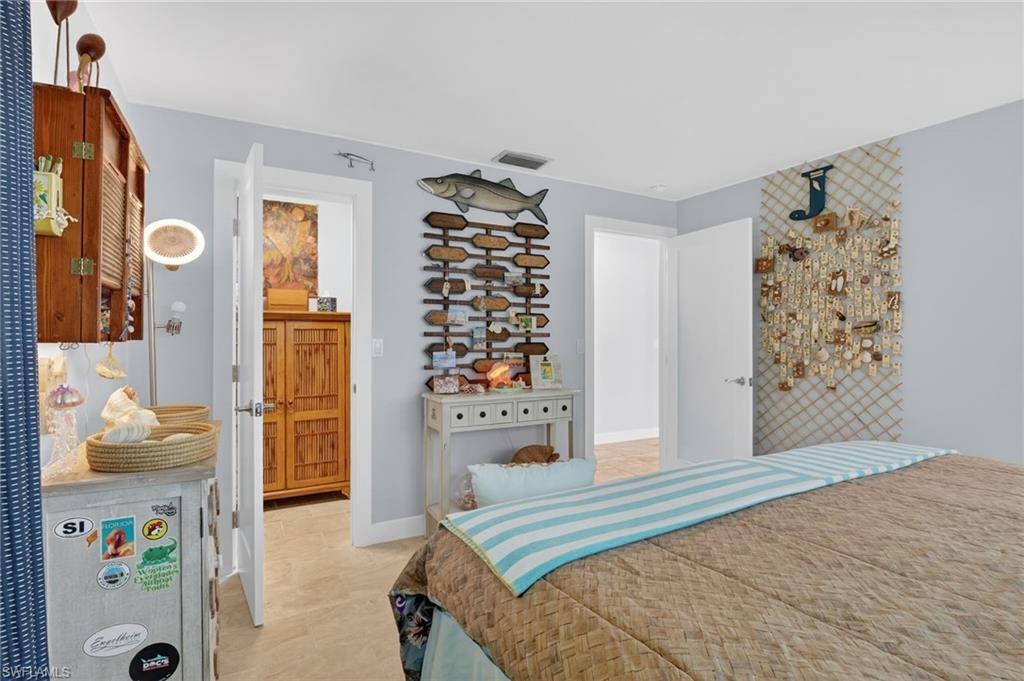 BONITA FARMS - Residential