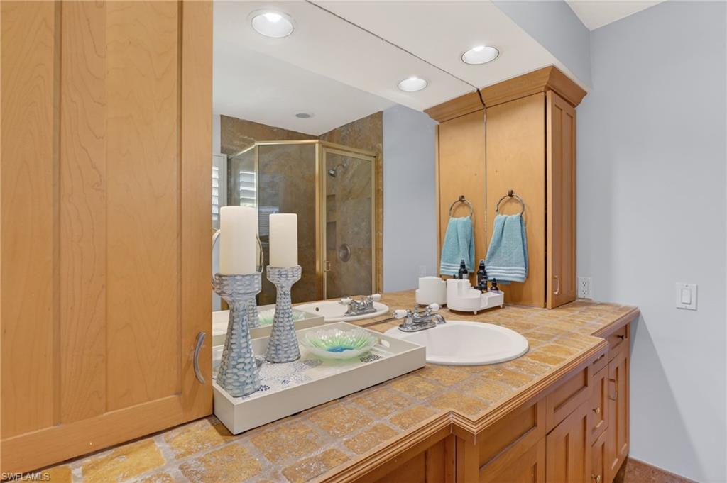 BONITA FARMS - Residential