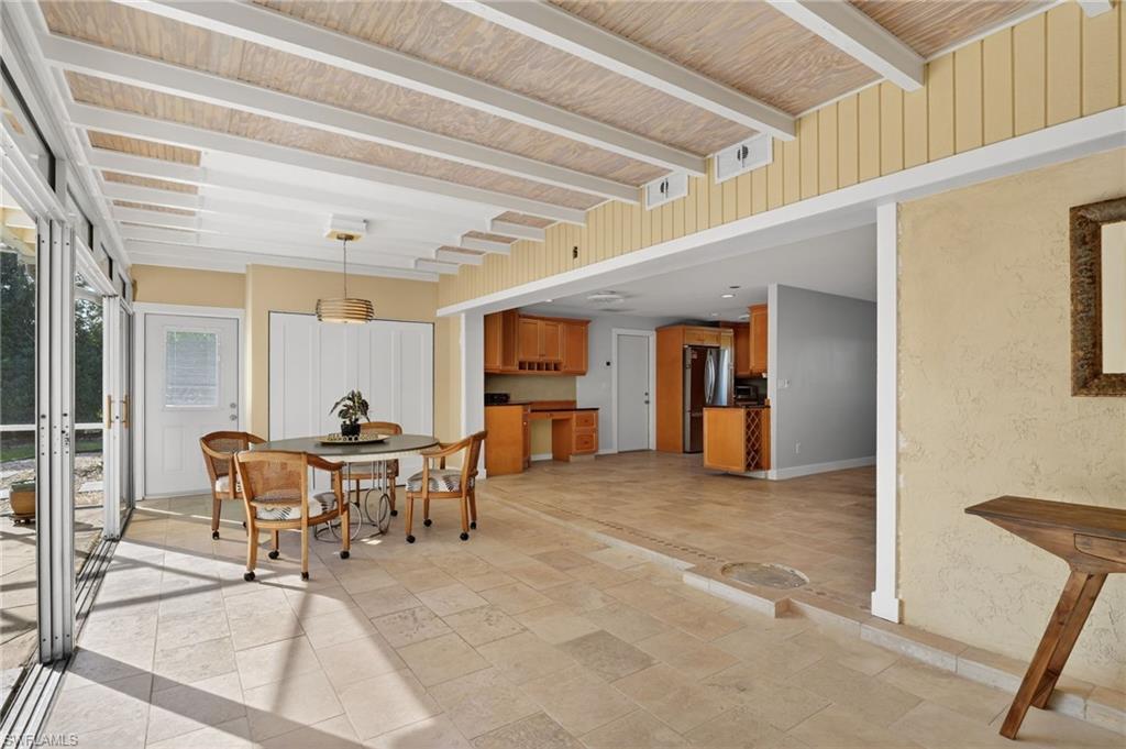 BONITA FARMS - Residential