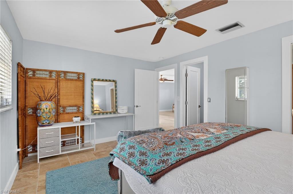 BONITA FARMS - Residential