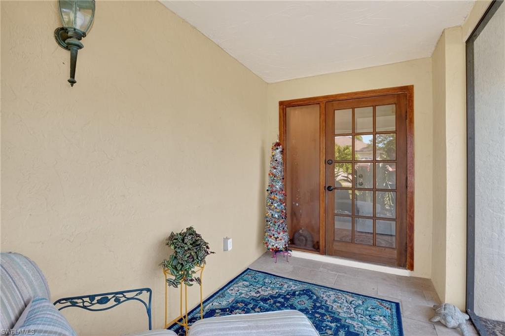 BONITA FARMS - Residential