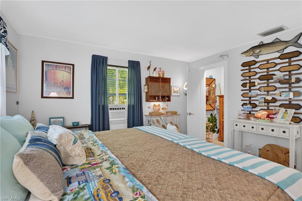 BONITA FARMS - Residential