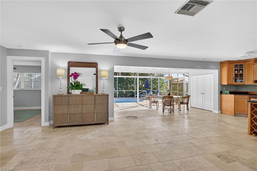 BONITA FARMS - Residential