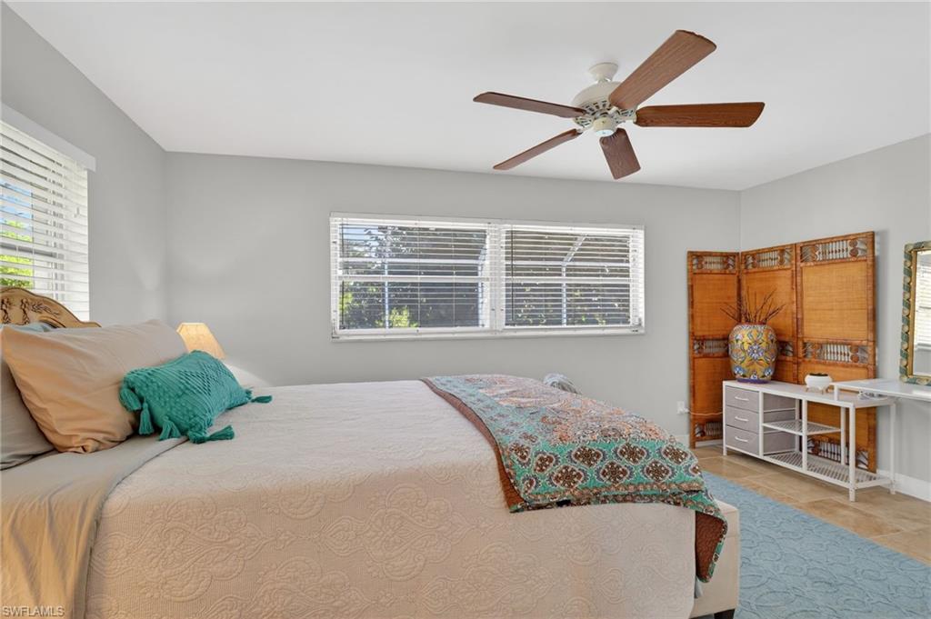 BONITA FARMS - Residential