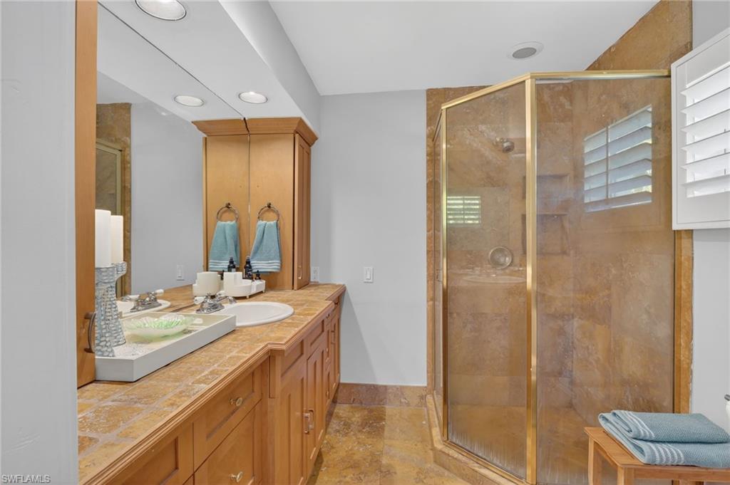 BONITA FARMS - Residential