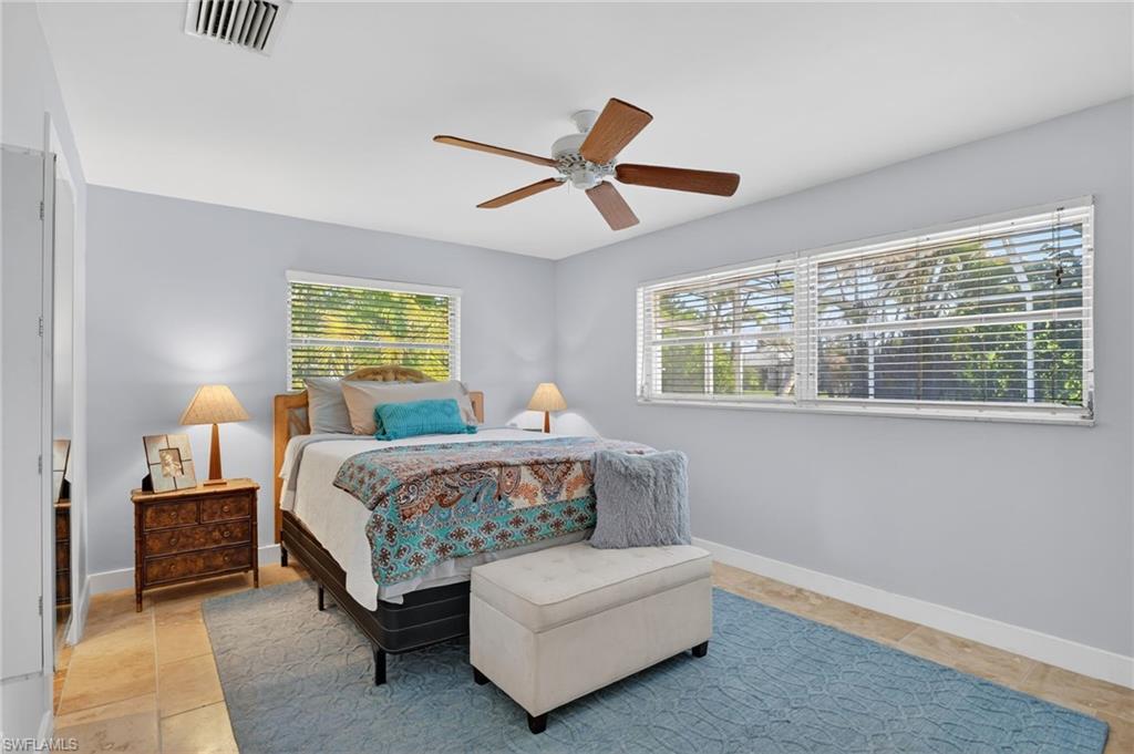 BONITA FARMS - Residential