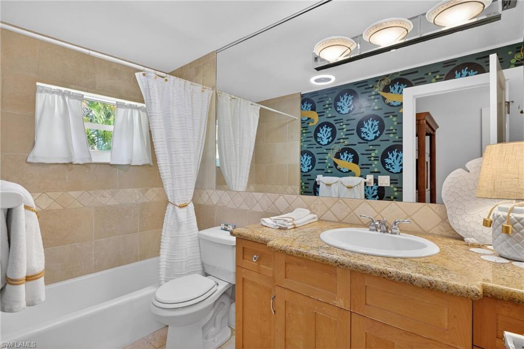 BONITA FARMS - Residential