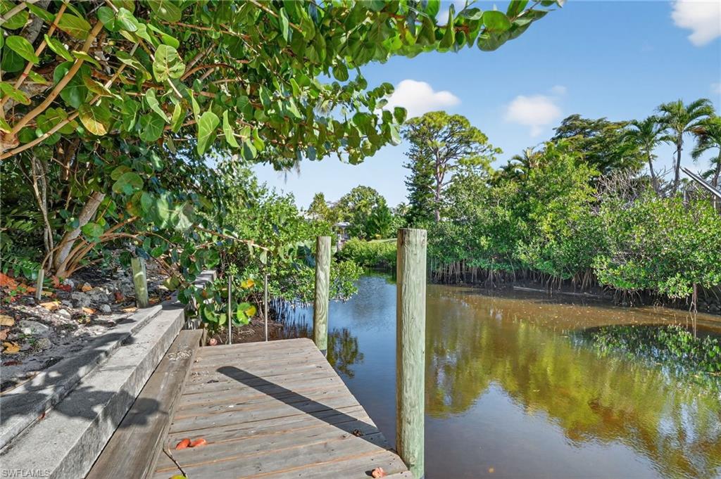 BONITA FARMS - Residential