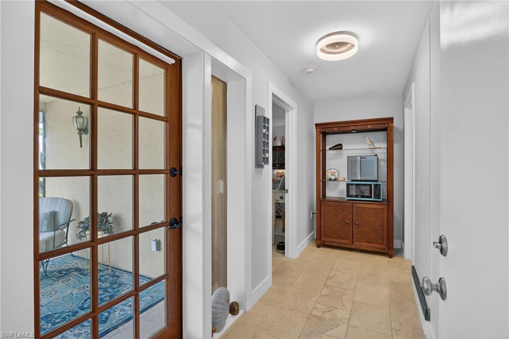 BONITA FARMS - Residential