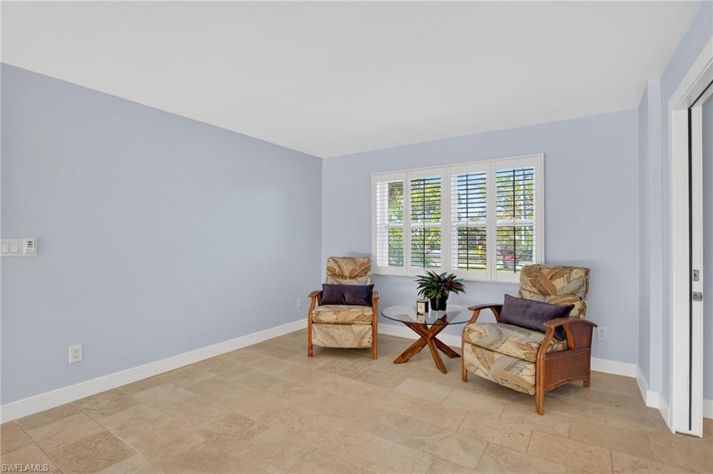 BONITA FARMS - Residential