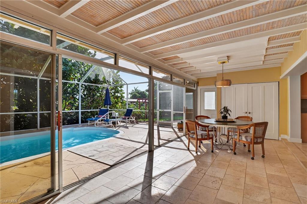 BONITA FARMS - Residential