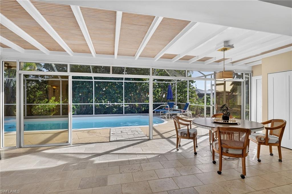 BONITA FARMS - Residential