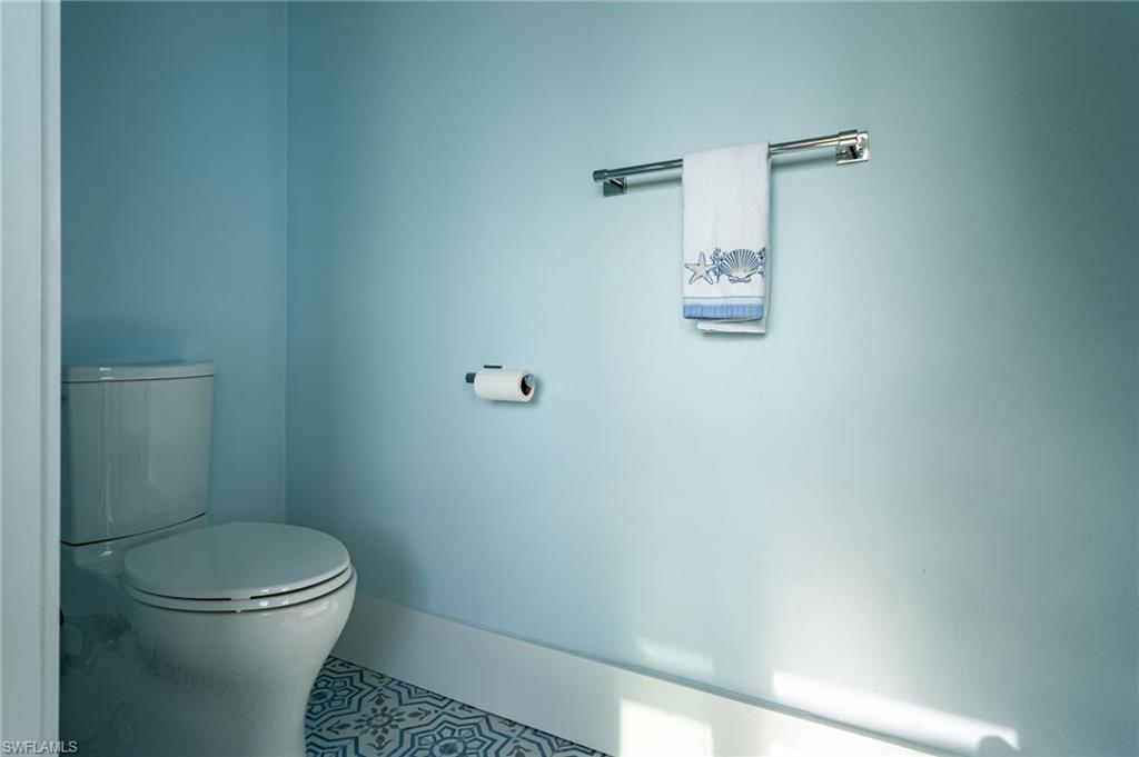 YACHT CLUB - Residential