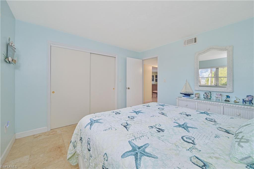 SANDY CIRCLE CONDO - Residential