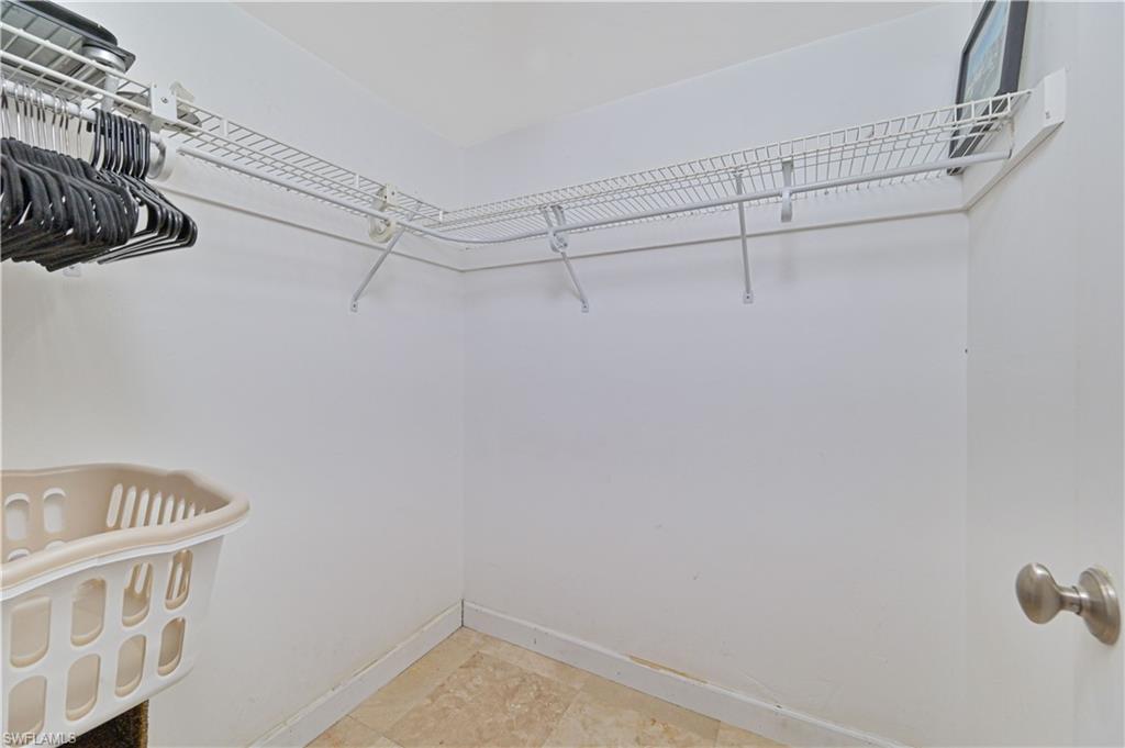 SANDY CIRCLE CONDO - Residential