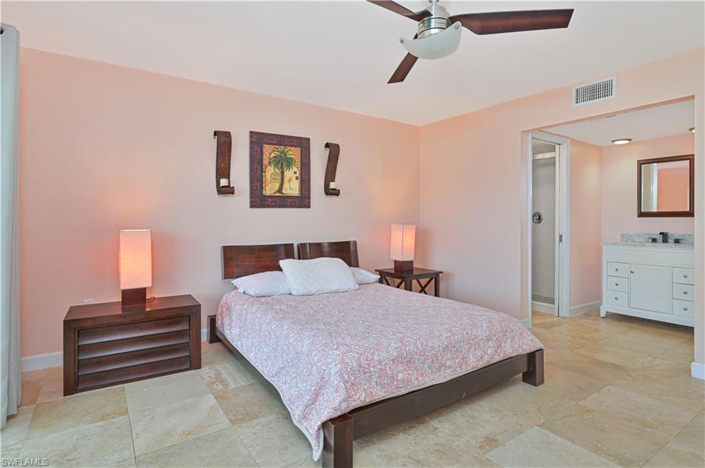 SANDY CIRCLE CONDO - Residential