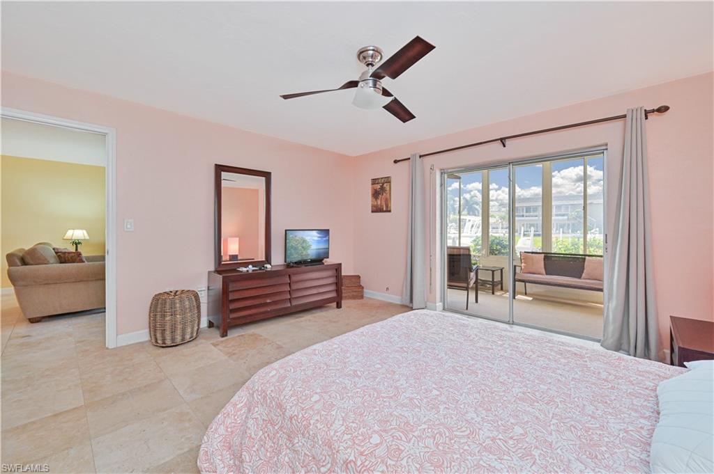 SANDY CIRCLE CONDO - Residential