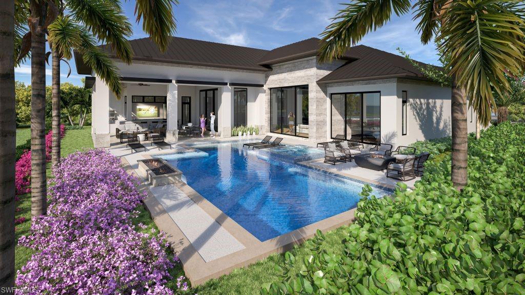 ANCONA - Residential