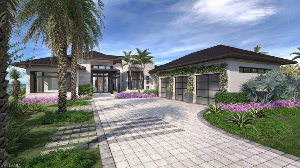 ANCONA - Residential