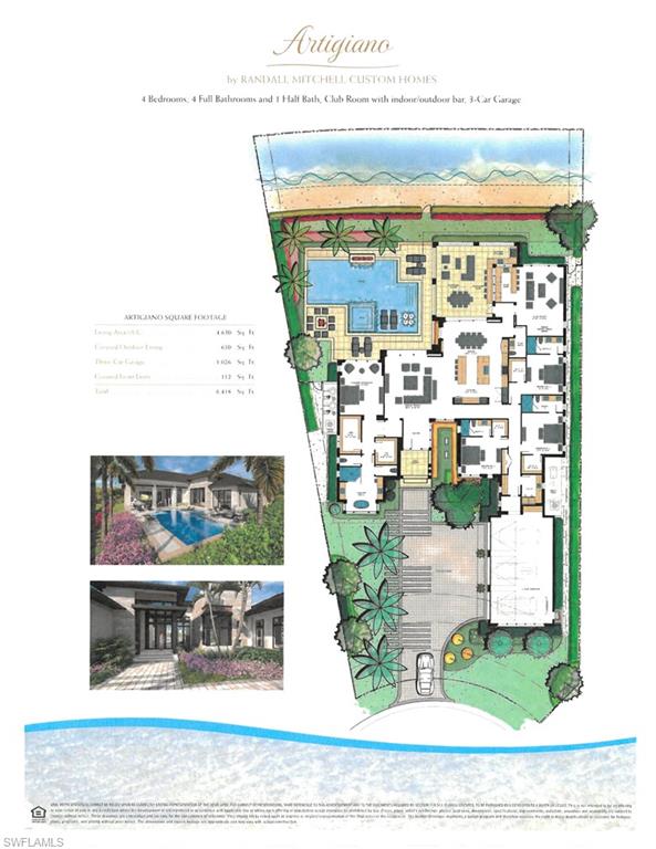 ANCONA - Residential