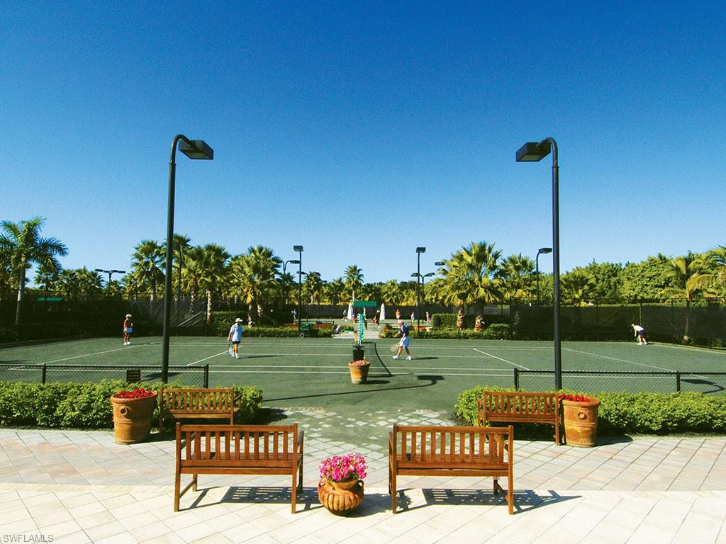 ANCONA - Residential