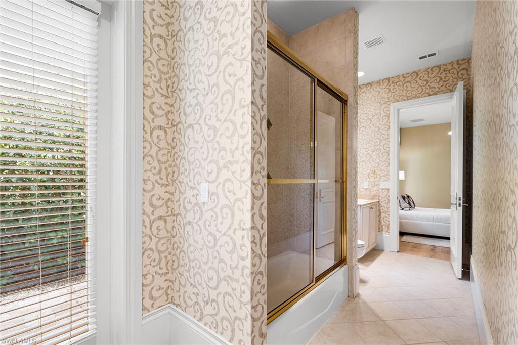 VENEZIA - Residential