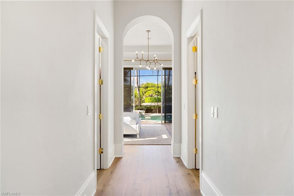 VENEZIA - Residential