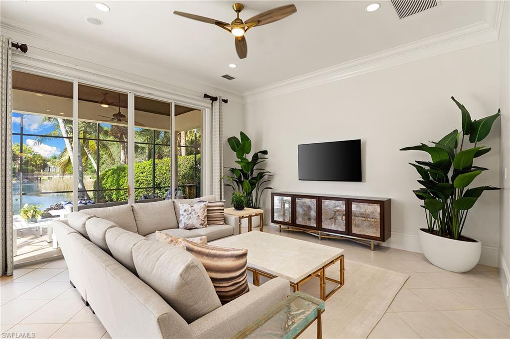 VENEZIA - Residential