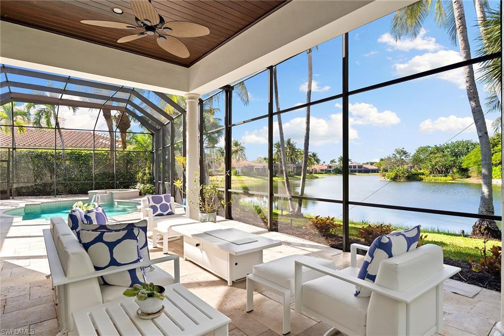 VENEZIA - Residential