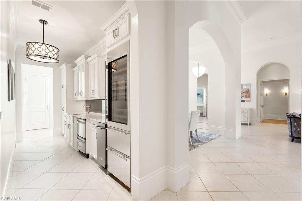 VENEZIA - Residential