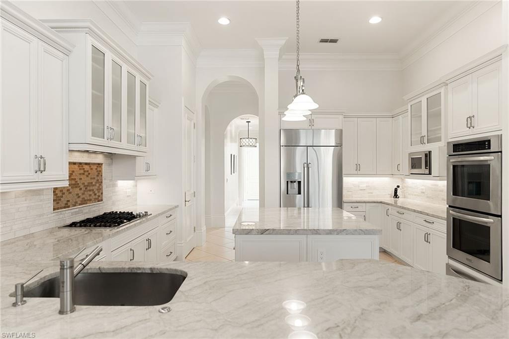 VENEZIA - Residential