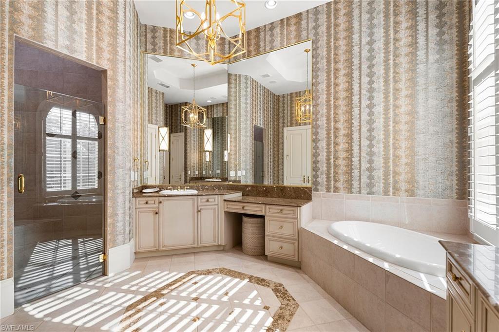 VENEZIA - Residential