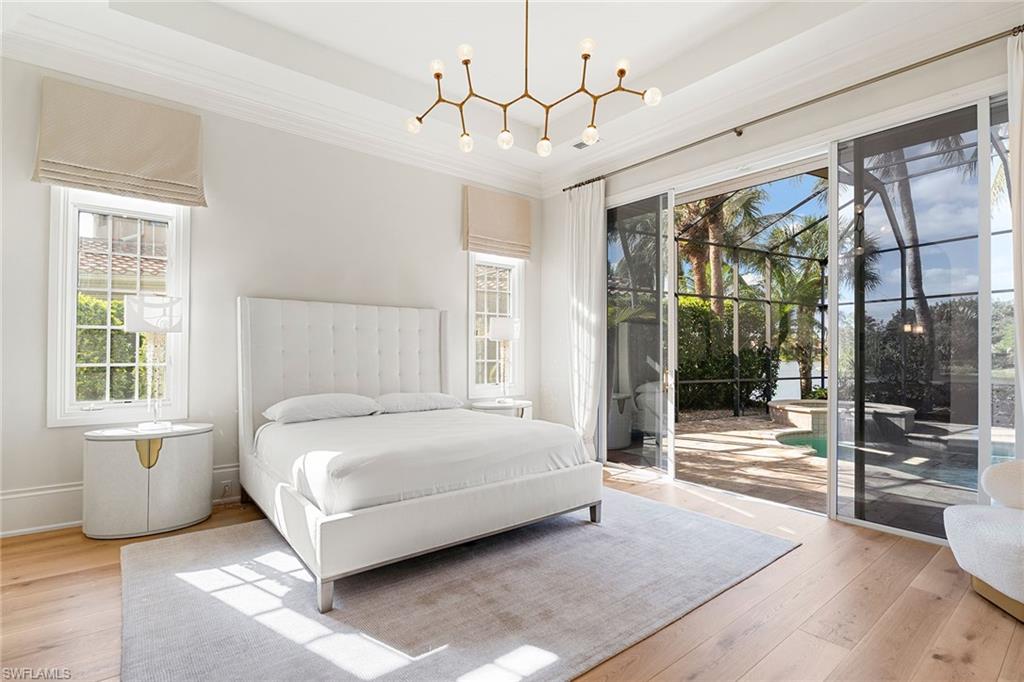 VENEZIA - Residential