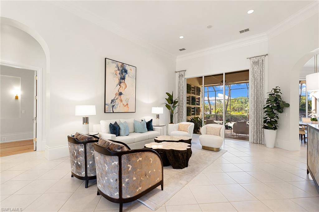 VENEZIA - Residential