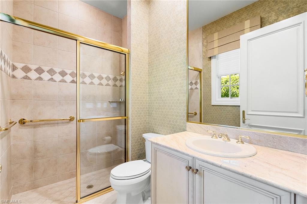 VENEZIA - Residential