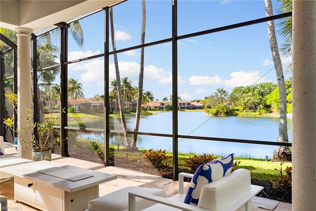 VENEZIA - Residential