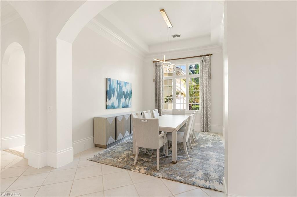 VENEZIA - Residential