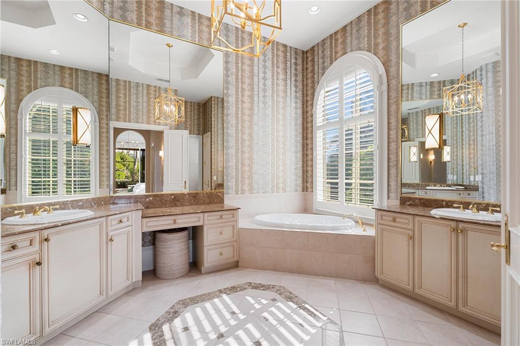 VENEZIA - Residential