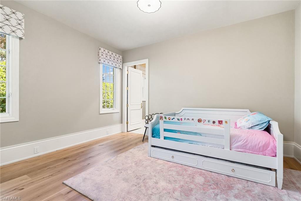 VENEZIA - Residential