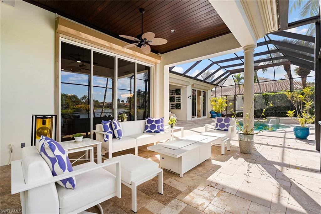 VENEZIA - Residential