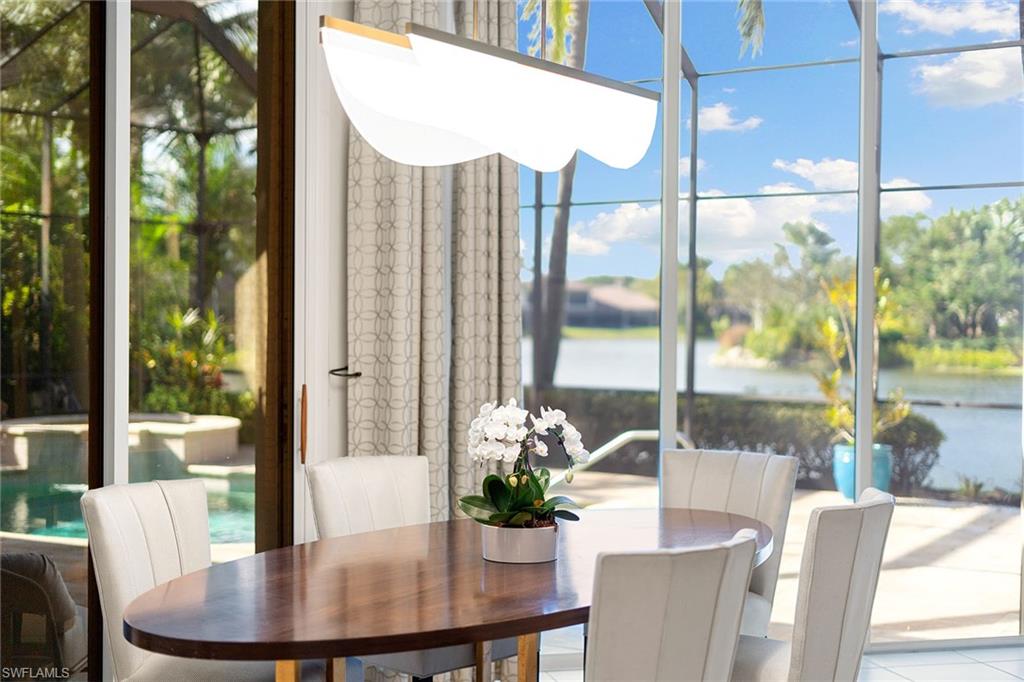 VENEZIA - Residential