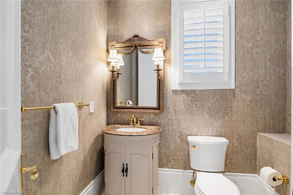 VENEZIA - Residential