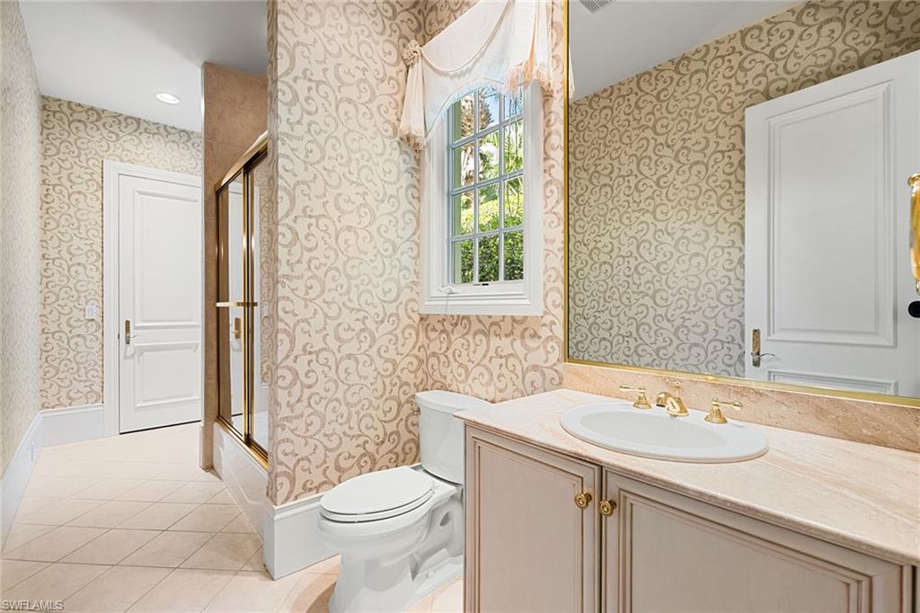 VENEZIA - Residential