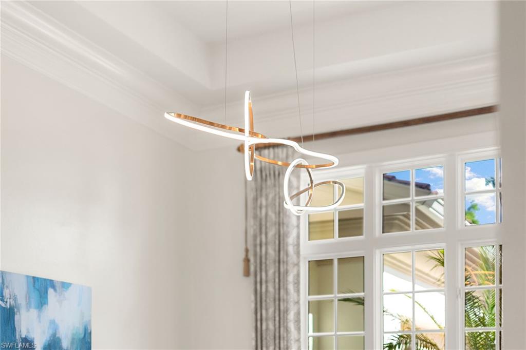 VENEZIA - Residential